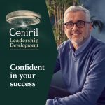 Ceniril Leadership Coaching