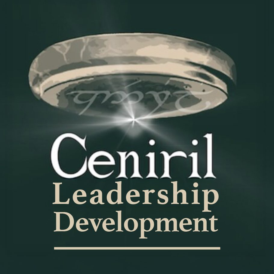 Ceniril Leadership Development